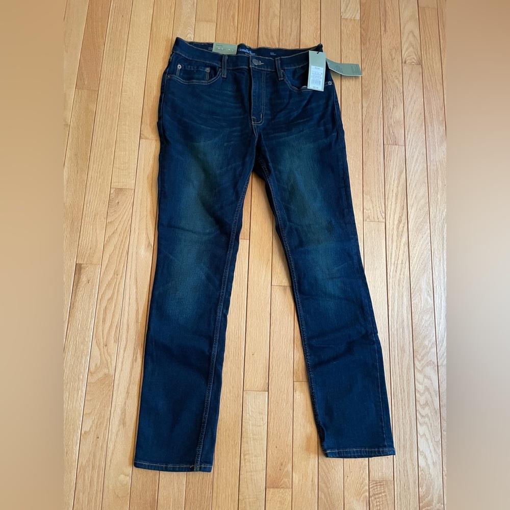 NWT Goodfellow & Co. Slim Jeans Size 32x30